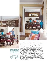 Better Homes And Gardens India 2011 08, page 69